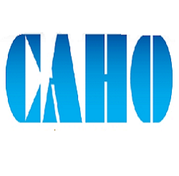 CAHO