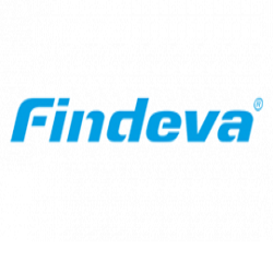 Findeva