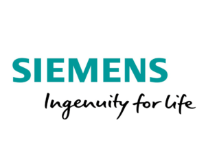 SIEMENS