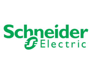 Schneider