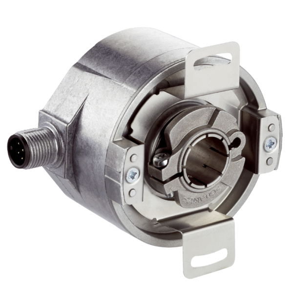 DFS60B-BDAM10000