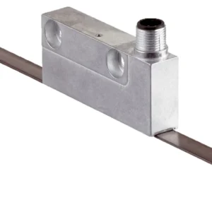 TTK70-HXA0-K02 1037434 Encoders SICK