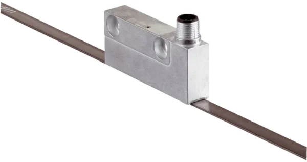 TTK70-HXA0-K02 1037434 Encoders SICK
