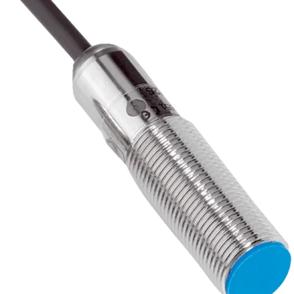 IME12-04BPPZW2K 1056423 Proximity Sensors SICK