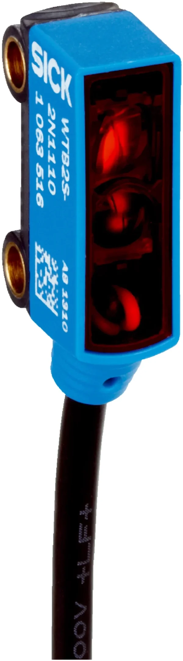 WTB2S-2P3260 1063545 Photoelectric Sensors SICK