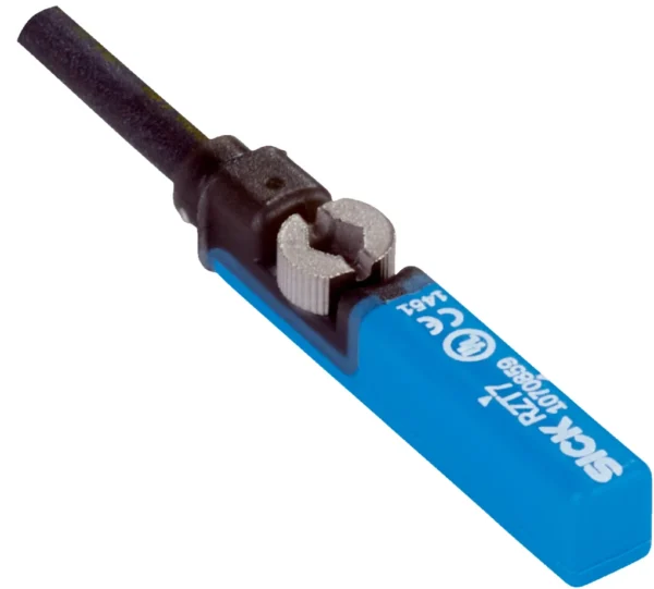 RZT7-03ZWS-KW0