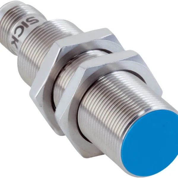 IMS18-08BPSZC0SS03 1112343 Proximity Sensors SICK