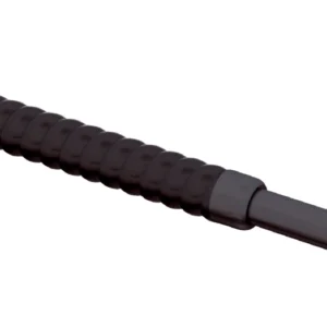 LL3-LM31450 2073484 Detection Sensors SICK