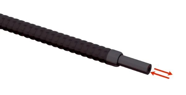 LL3-LM31450 2073484 Detection Sensors SICK
