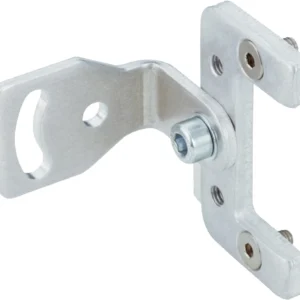Mounting Bracket with Adapter Board 2113160