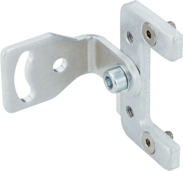 Mounting Bracket with Adapter Board 2113160