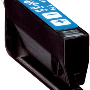 WFS3-40P415 6043919 Detection Sensors SICK