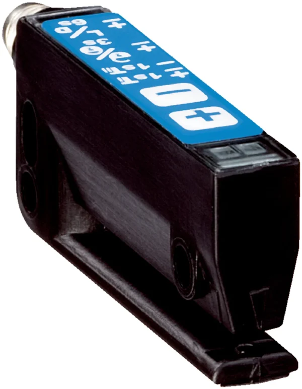 WFS3-40P415 6043919 Detection Sensors SICK