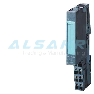 6ES7138-4DE02-0AB0