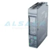 6ES7138-6BA00-0BA0