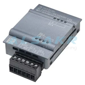 6ES7222-1BD30-0XB0  PLC Modules SIEMENS