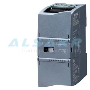 6ES7231-5QD32-0XB0  PLC Modules SIEMENS