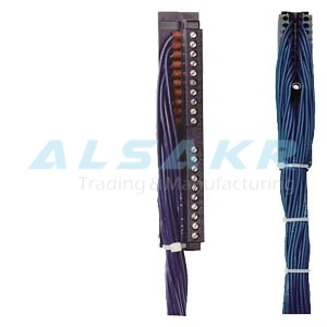 6ES7922-3BD20-0AC0  PLC Modules SIEMENS