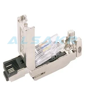 6GK1901-1BB10-2AB0  PLC Modules SIEMENS