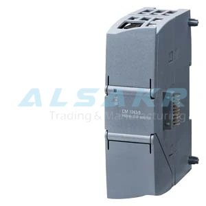 6GK7243-5DX30-0XE0  PLC Modules SIEMENS