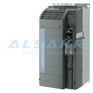 6SL3220-3YE44-0UB0  PLC Modules SIEMENS