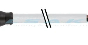 7000-08101-2110500  Connecting Cables MURR ELEKTRONIK
