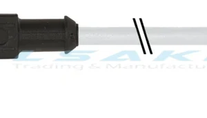 7000-12341-2141000  Connecting Cables MURR ELEKTRONIK