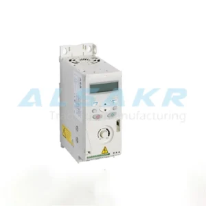 ACS150-01E-02A4-2 0.37 kW AC Drives ABB