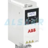 ACS180-04S-09A4-4