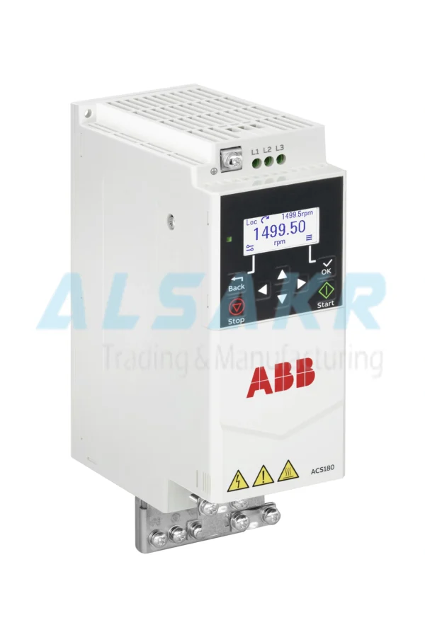 ACS180-04S-09A4-4