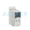 ACS355-01E-04A7-2+J400