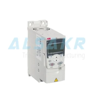 ACS355-01E-04A7-2+J400