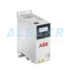 ACS380-040S-02A4-1