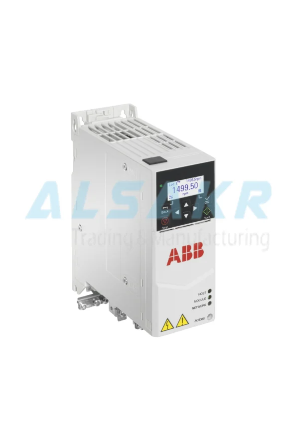 ACS380-040S-02A4-1