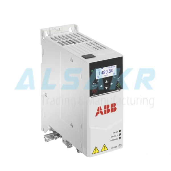 ACS380-040S-02A4-1