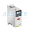 ACS380-040S-07A2-4