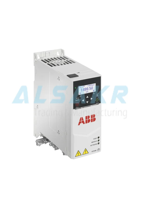 ACS380-040S-07A2-4