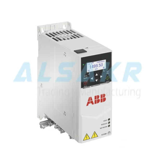 ACS380-040S-07A2-4