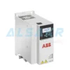 ACS380-040S-09A8-1