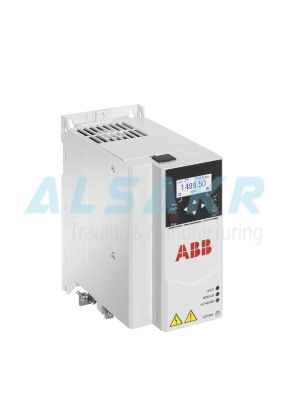 ACS380-040S-09A8-1