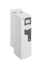 ACS580-01-018A-4+J400