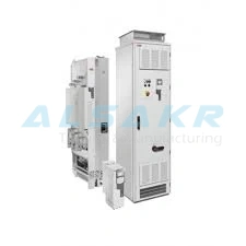 ACS580-01-073A-4+J400 37 kW  AC Drives ABB