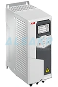 ACS580-01-145A-4+j400 75 kW AC Drives ABB