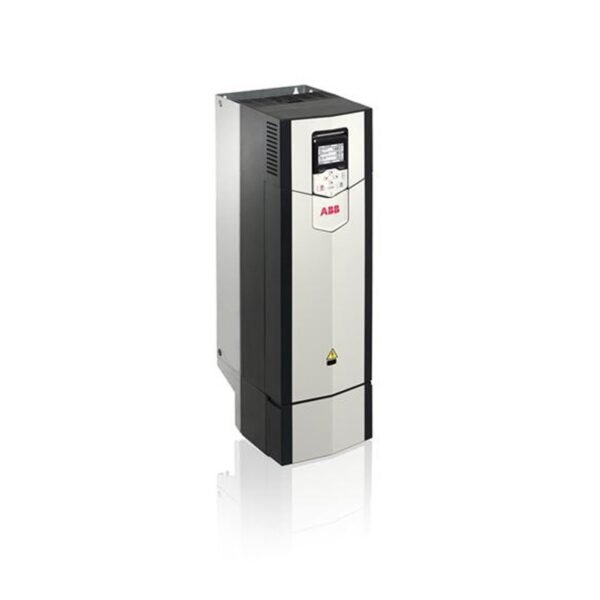 ACS880-01-017A-3+B056
