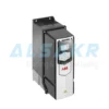 ACS880-01-025A-3+B056