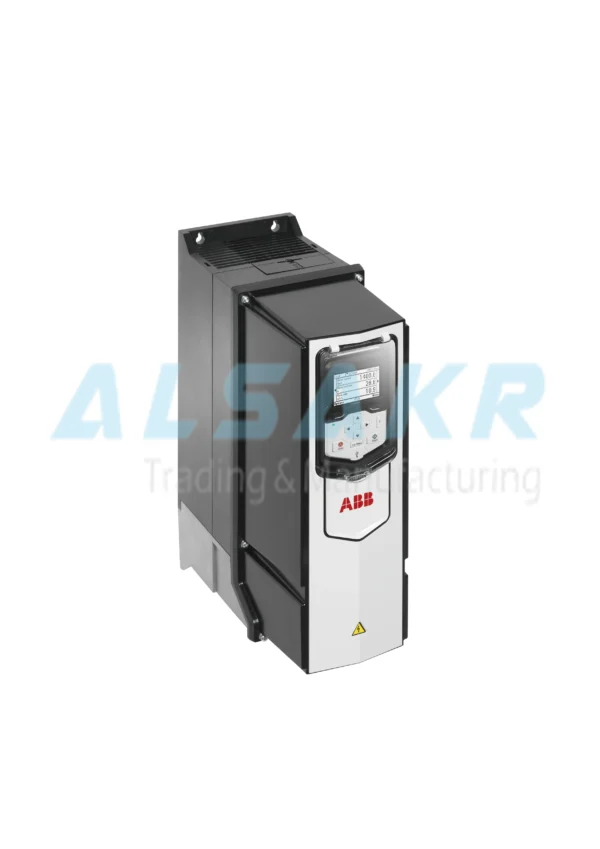 ACS880-01-025A-3+B056