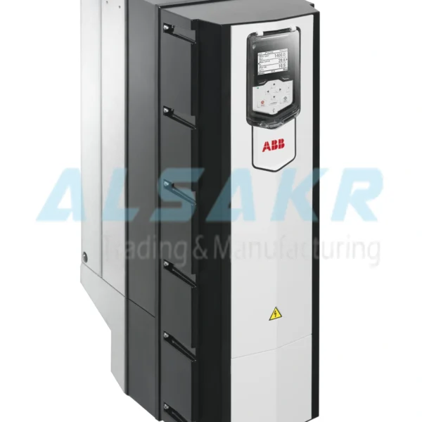 ACS880-01-145A-3+B056