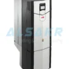ACS880-01-206A-3+B056