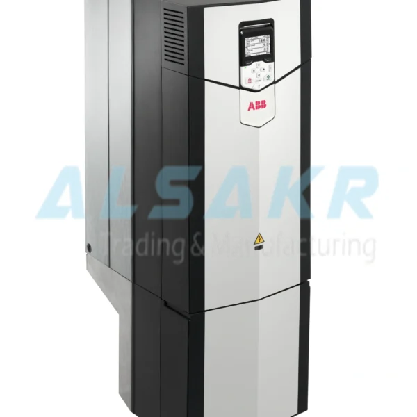 ACS880-01-206A-3+B056
