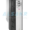 ACS880-01-246A-3B056